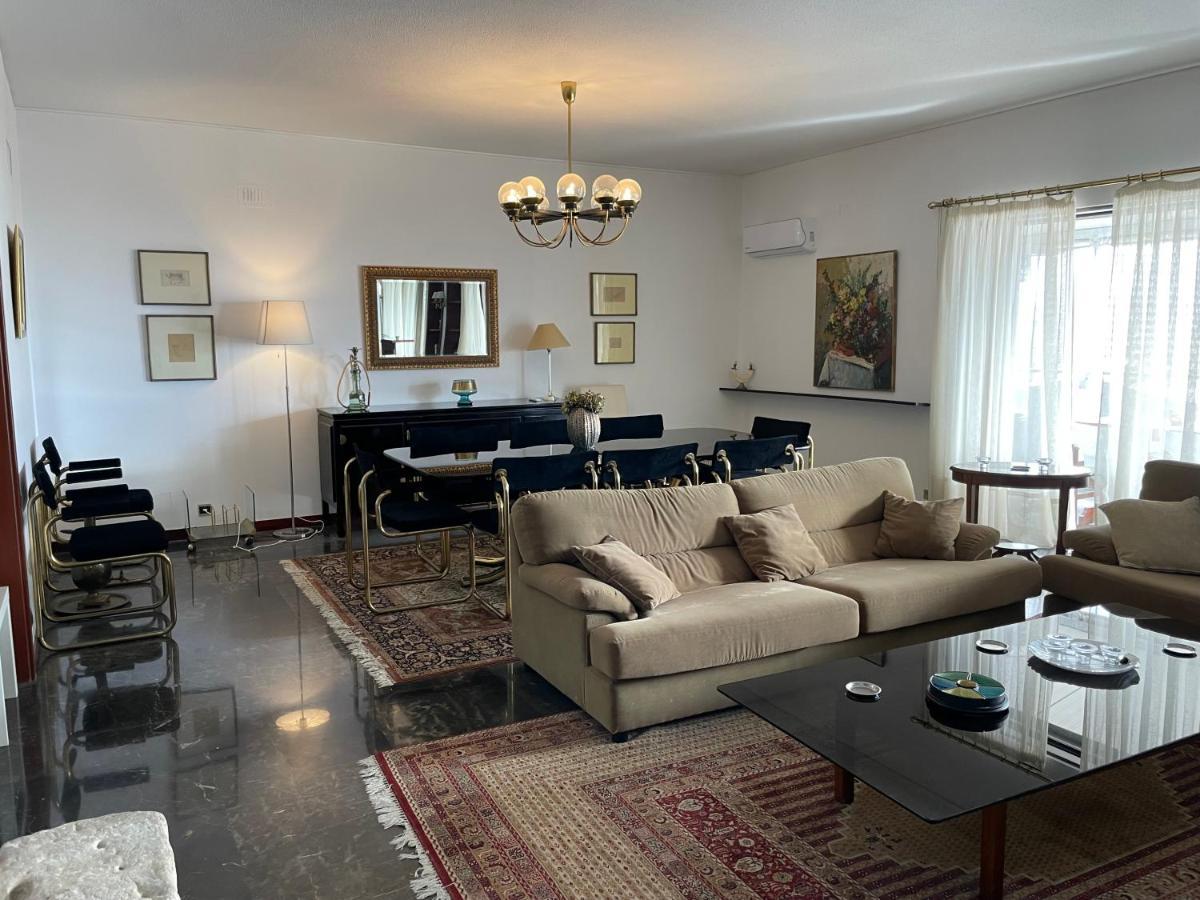 Athens 360 Penthouse, Panoramic City View Экстерьер фото