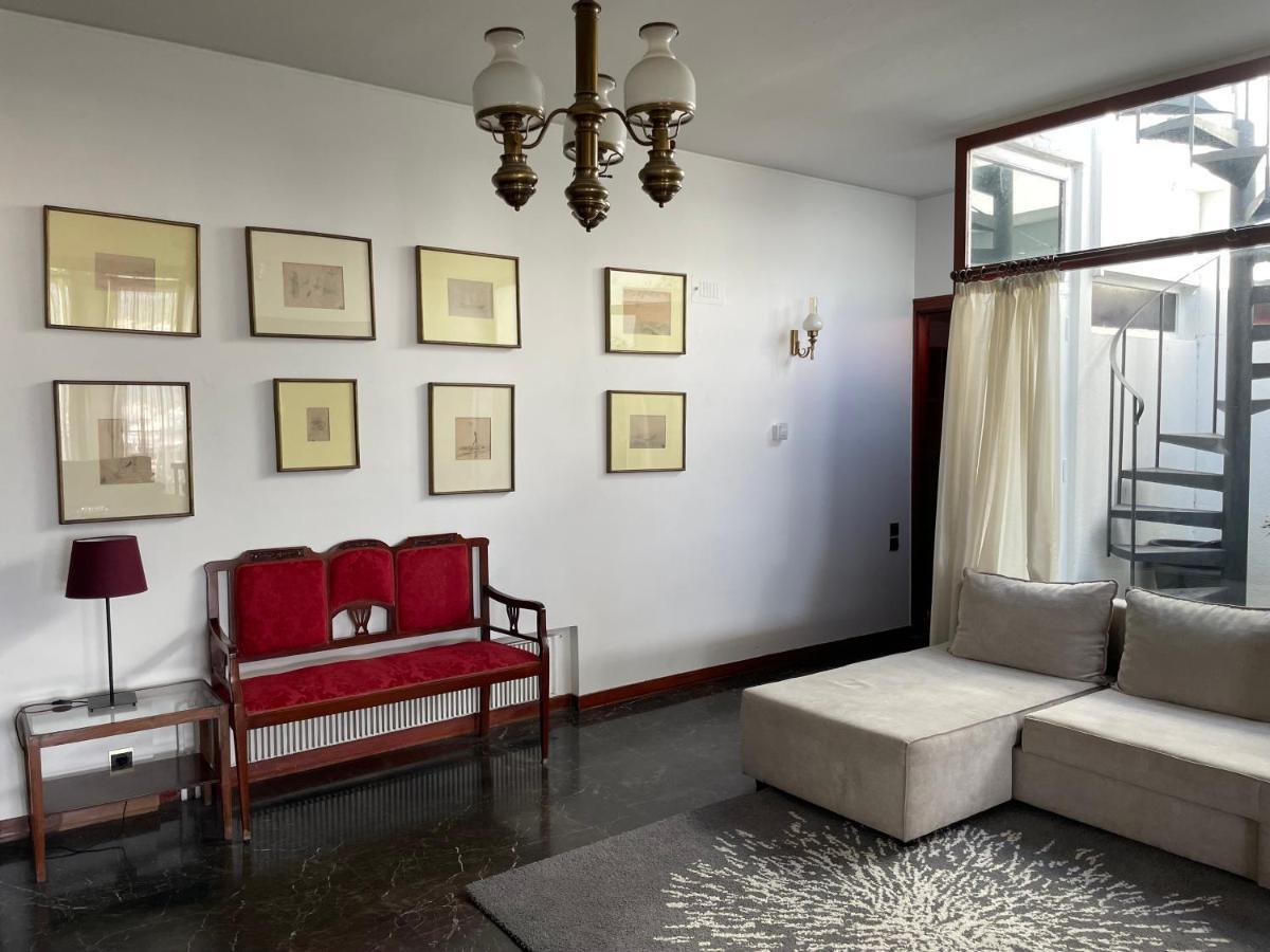 Athens 360 Penthouse, Panoramic City View Экстерьер фото
