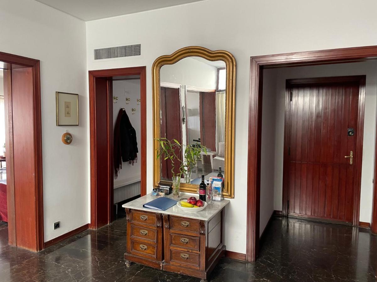 Athens 360 Penthouse, Panoramic City View Экстерьер фото