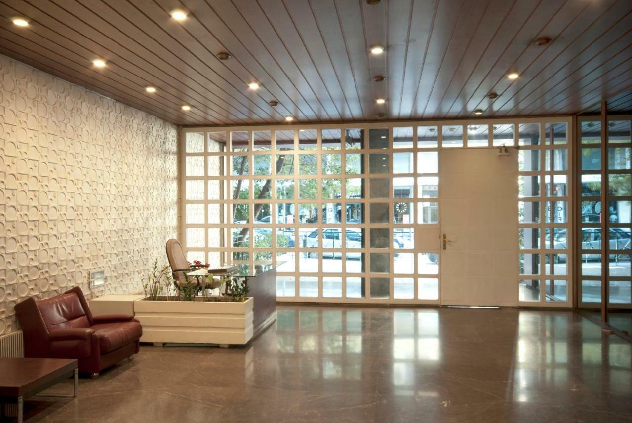 Athens 360 Penthouse, Panoramic City View Экстерьер фото